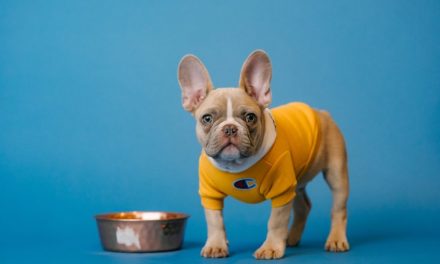 Surging Raw Pet Food Preference Propels Global Pet Care Market Toward a Projected $305.1 Billion by 2030