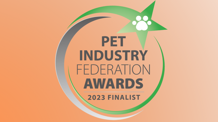 PIF Announces Finalists for the 2023 Awards in the Dog Business Sector