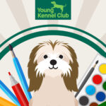 Young Kennel Club Opens ‘Artist of the Year’ Competition