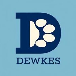 Dewkes Logo