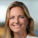 Pets at Home Welcomes Anja Madsen as Chief Operating Officer for Retail