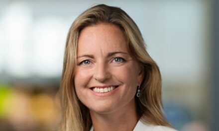 Pets at Home Welcomes Anja Madsen as Chief Operating Officer for Retail