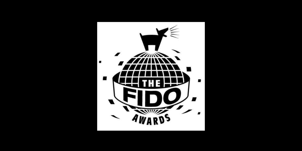 Fido Awards 2024: Celebrating Canine Stars