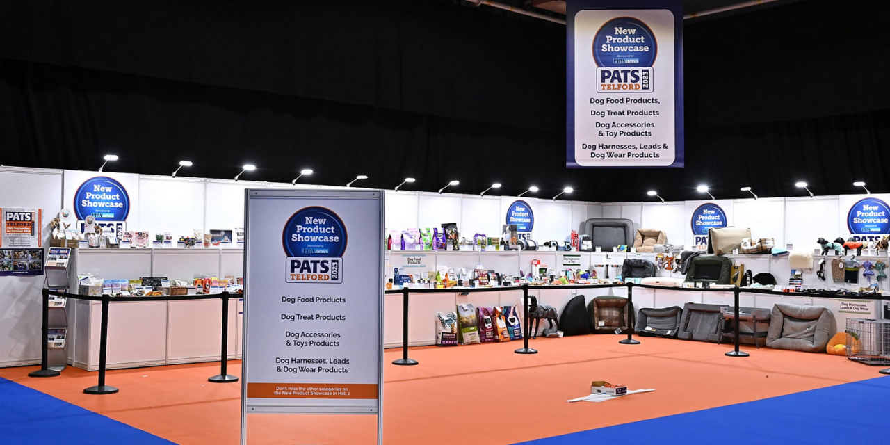 PATS 2024 Draws in New Exhibitors for Expanded Showcase