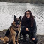 Bella & Duke Teams Up with Dog Behaviour Specialist for Pet Health and Happiness