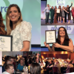 PetQuip Awards 2024: Celebrating Excellence in the UK Petcare Sector