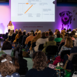 BVA Live 2024 to Highlight Contextualised Care in Veterinary Practice