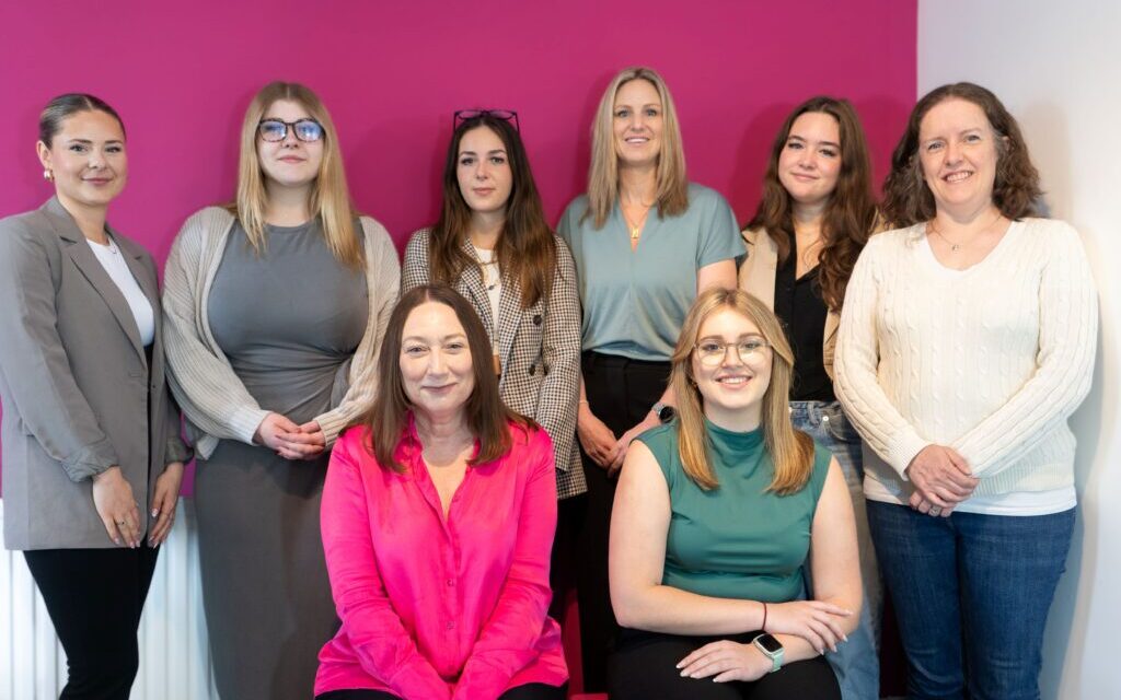 Companion Consultancy Becomes Employee-Owned