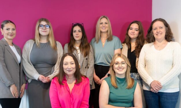 Companion Consultancy Becomes Employee-Owned