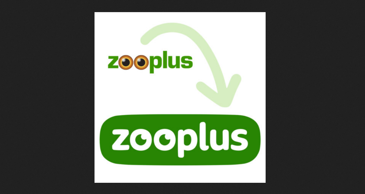 Zooplus SE Unveils New Brand Design