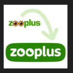 Zooplus SE Unveils New Brand Design