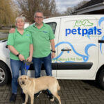 Petpals Celebrates Key Milestones in Pet-Care Franchise