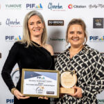 Dorwest Herbs Wins ‘New Product of the Year’ at 2024 PIF Awards