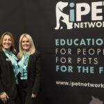 iPET Network Launches iAwards to Recognise Excellence in Animal Care and FE Training